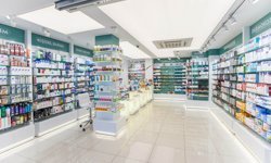 Antalya 8 Nisan 2026 Nöbetçi Eczane Listesi – Tüm İlçeler ve Gece Açık Eczaneler