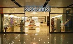 Antalya 9 Nisan 2026 Nöbetçi Eczaneler Listesi: İlçe İlçe Tüm Eczaneler ve İletişim Bilgileri