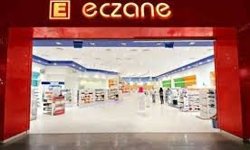 12 Nisan 2026 Antalya Nöbetçi Eczaneler Listesi: İlçe İlçe Güncel Adres ve Telefon Rehberi