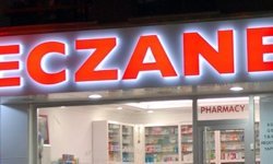 21 Nisan 2026 Antalya Nöbetçi Eczaneler Listesi İlçe İlçe Açıklandı: İşte Tam Liste