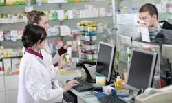 22 Nisan 2026 Antalya Nöbetçi Eczaneler Listesi (Tüm İlçeler Tam Liste)