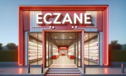 Antalya’da 28 Nisan 2026 Nöbetçi Eczaneler Listesi Açıklandı: İlçe İlçe Gece Açık Eczaneler Tam Liste