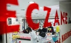 30 Nisan 2026 Antalya Nöbetçi Eczaneler Listesi: İlçe İlçe Güncel Adresler