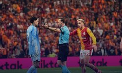 Fenerbahçe'de Ederson kadro dışı kalabilir!