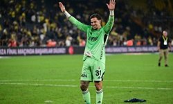 Fenerbahçe Kalesinde Derbi Öncesi Ederson Kararı Netleşti