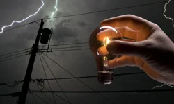 İzmir'de yarın pek çok mahallede elektrik olmayacak! İzmir 26 Nisan 2026 Pazar elektrik kesintisi