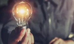 İzmir 24 Nisan 2026 Cuma elektrik kesintisi