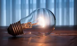 İzmir 7 Nisan 2026 Salı elektrik kesintisi