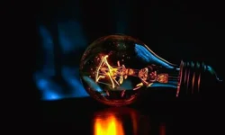 Muğla'da bu mahalleler karanlıkta kalacak! Muğla 30 Nisan 2026 Perşembe elektrik kesintisi