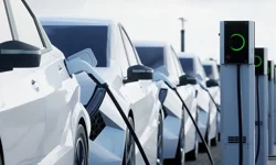 2026'nin en uygun fiyatlı elektrikli otomobilleri belli oldu!