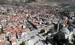 Antalya Elmalı’da Mahkemeden İcralık Daire Satışı: 107 m²’den Başlayan Konutlar Açık Artırmada