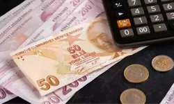 Türkiye Sosyal Güvenlik Sisteminde Yeni Emeklilik Reformu Beklentileri Artıyor