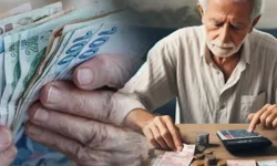 Temmuz 2026 emekli aylıkları ne kadar olacak?