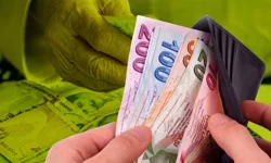 Uzman isim emekli bayram ikramiyesi için rakam verdi! Bu rakama yükselebilir