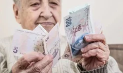 Emekliye geri ödemesiz 50 bin TL verilecek! Emekli promosyon tutarları yükseldi