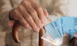 2026 Nisan ayı banka emekli promosyon kampanyaları! Hangi banka emekliye ne kadar promosyon veriyor?