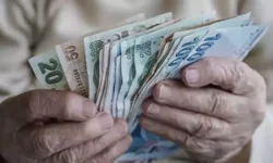 Emekliye Temmuz maaş zammı ne kadar yapılacak?