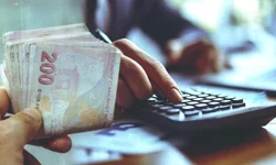 En düşük memur maaşı ne kadar olacak?