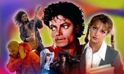 En İyi Müzik Videoları ve Sanatsal Yansımaları: Görsel Anlatımın Gücü ve Dijital Çağda Evrimi