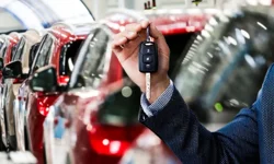 Türkiye'nin en ucuz 0 km otomobilleri açıklandı!