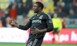 Süper Lig'in eski yıldızı kalp krizi nedeniyle hayatını kaybetti!