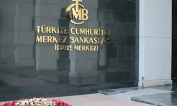 Merkez Bankası dolar ve enflasyon beklentisi belli oldu!