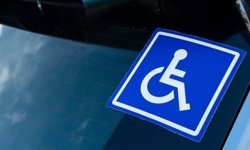 Engelli Vatandaşlar İçin Özel Tüketim Vergisi Muafiyetinde Yeni Dönem Başlıyor