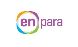 Borsa İstanbul’da Yeni Dönem Enpara Hisseleri İşlem Görmeye Başlıyor