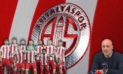 Antalyaspor’dan kritik derbi öncesi çağrı!