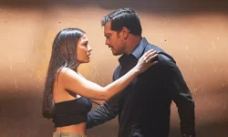 Eşref Rüya 42. bölüm fragmanı! Eşref Rüya yeni bölüm fragmanı