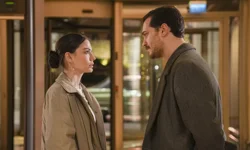 Eşref Rüya 41. bölüm fragmanı! Eşref Rüya yeni bölüm fragmanı