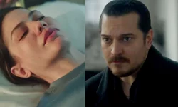 Eşref Rüya 42. bölüm fragmanı! Eşref Rüya yeni bölümde neler olacak?