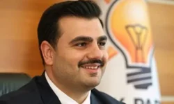 Ak Parti Siyasetinin Yükselen İsmi Eyüp Kadir İnan Kimdir?