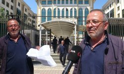 Antalya'da 5 farklı isimle yaşadı: Mahkeme kararı umutları yeşertti!