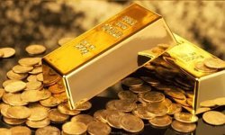 Altın fiyatları ne kadar oldu? Gram ve çeyrek altın kaç TL?
