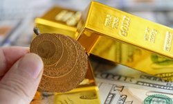 Altın fiyatları ne kadar oldu? Gram ve çeyrek altın kaç TL?