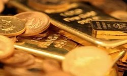 Altın fiyatları ne kadar oldu? Gram ve çeyrek altın kaç TL?