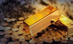 Altın fiyatları ne kadar oldu? Gram ve çeyrek altın kaç TL?