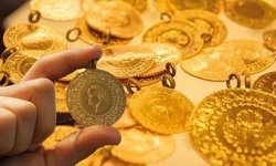 Altın fiyatları ne kadar oldu? Gram ve çeyrek altın kaç TL?