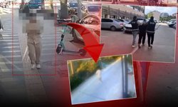 Antalya’da eğlence mekanı kurşunlandı: Şüpheli tutuklandı