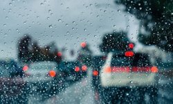 Antalya günlük hava durumu - 23.04.2026