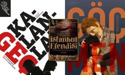 Antalya Şehir Tiyatroları’ndan Nisan ayında dopdolu program