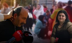 Antalya'da cinayet davasında DNA kararı: İddialar mercek altında!