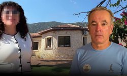 Antalya'da eğitim tartışması: Şikayet üzerine inceleme başlatıldı!