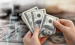 Döviz güne nasıl başladı? Dolar kaç TL oldu, Euro ne kadar?