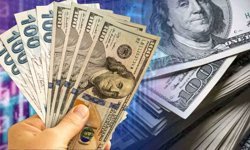 Döviz güne nasıl başladı? Dolar ve Euro ne kadar oldu?