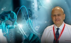 Akdeniz’de bir ilk: Faz-1 Klinik Araştırma Merkezi Antalya’da hizmete açıldı!