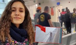 Antalya dahil 7 ilde Gülistan Doku soruşturması: 13 şüpheli hakkında gözaltı kararı