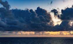 Antalya günlük hava durumu - 24.04.2026