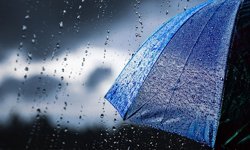 Antalya günlük hava durumu - 03.04.2026